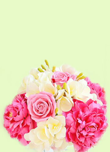 Anniversary Flowers Kilburn