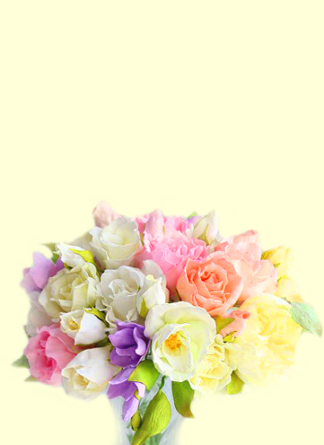 Same day Flowers Kilburn